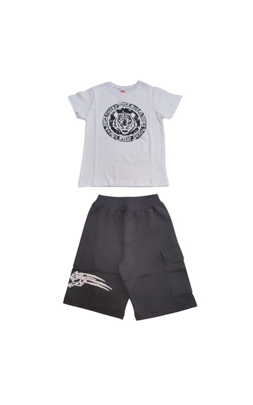 joyce-set-me-vermouda-2514128l-lefko-mayro