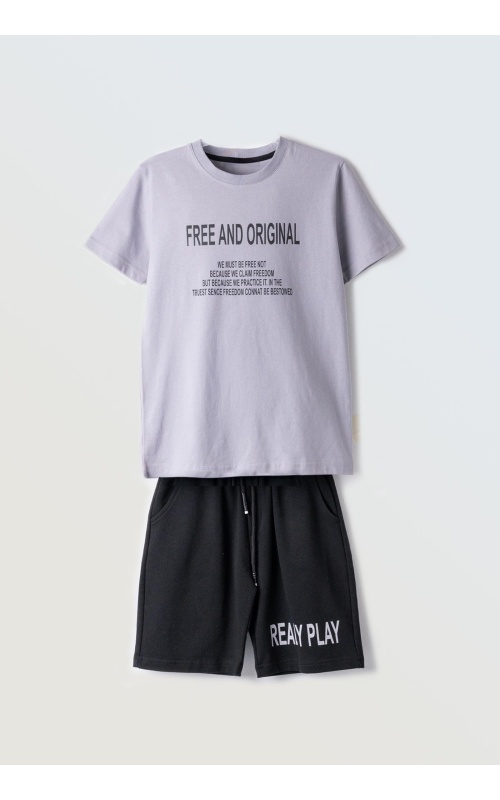 set-mako-gkri-free-and-original-254700-hashtag