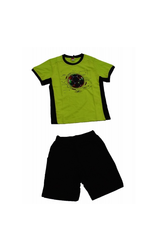 joyce-set-me-vermouda-2514127-kitrino-mauro
