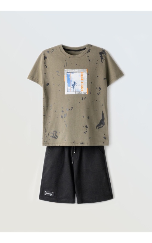 set-mako-chaki-take-care-254701-hashtag