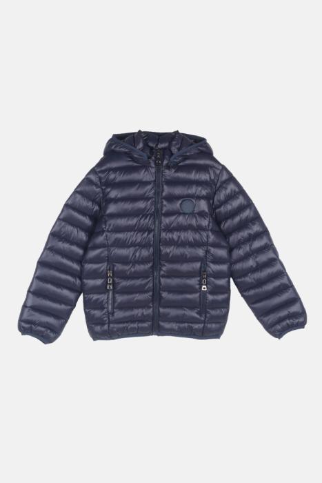 2494208_NAVY