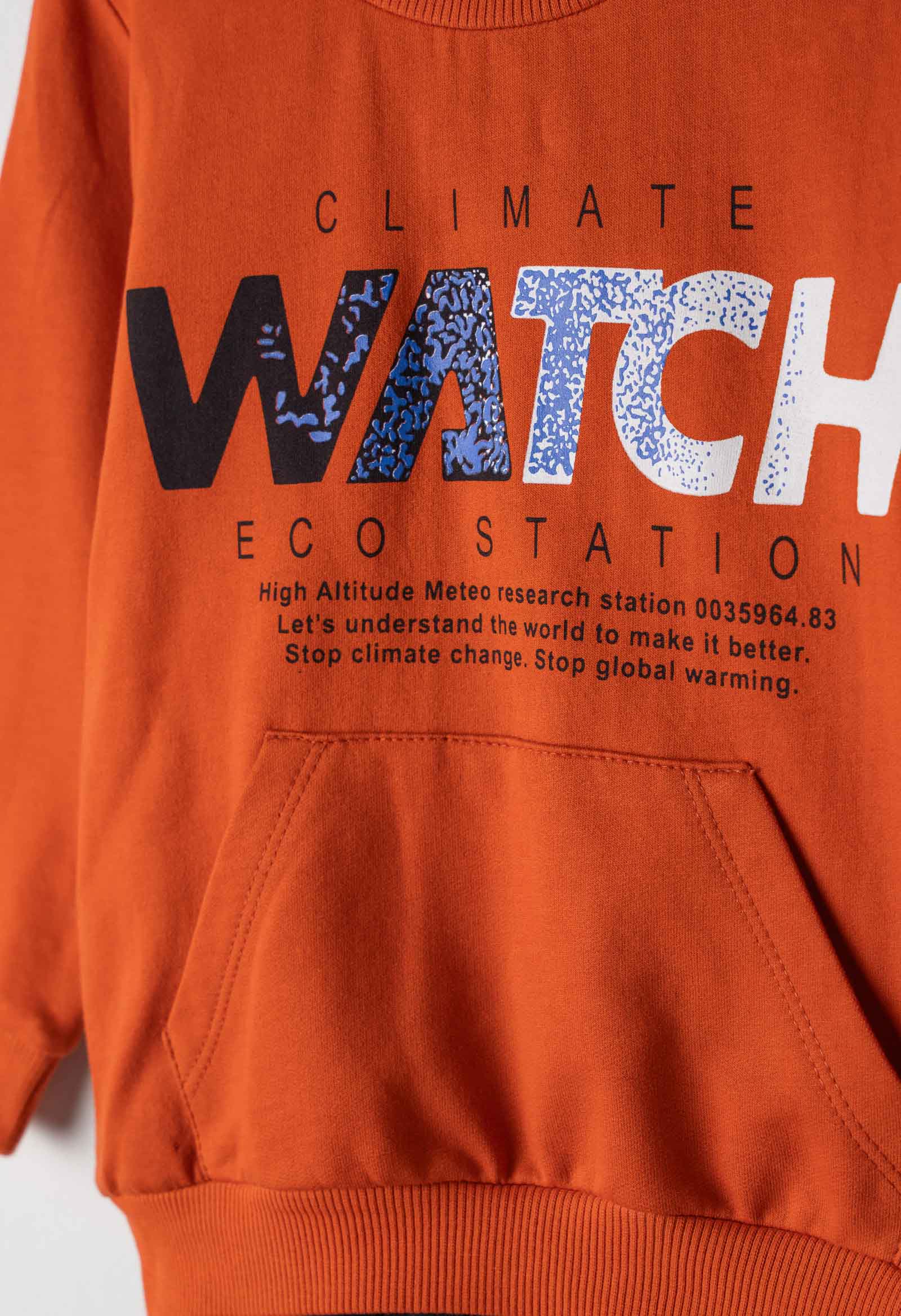 3847.4
