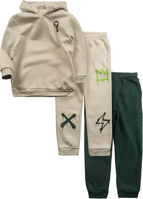 new-college-paidiko-set-gia-agori-xeimwniatiko-leyko-petrol-45-825